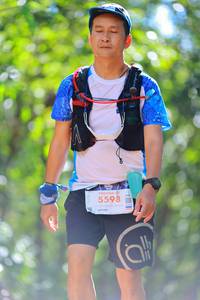 BIB: 5598
                            <button type="button" onclick="openModal(19023790)" class="btn btn-primary btn-sm float-right btn-popup" data-toggle="modal" data-target=".modal-high-quality">
                        <i class="fas fa-shopping-cart"></i> Add to Cart
                    </button>
                                            <button type="button" onclick="isThisMe(19023790, true)" class="btn btn-success btn-sm float-right btn-popup btn-isme hidden" data-toggle="tooltip" data-placement="bottom" title="นี่คือรูปของคุณใช่ไหม คลิกที่นี่เพื่อเอาเข้าอัลบั้ม">
                        <i class="fas fa-plus"></i> Add to album
                    </button>
                    <button type="button" onclick="isThisMe(19023790, false)" class="btn btn-warning btn-sm float-right btn-popup btn-isnotme hidden">
                        <i class="fas fa-ban"></i> Remove from album
                    </button>